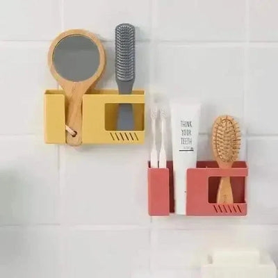 50% Discount
