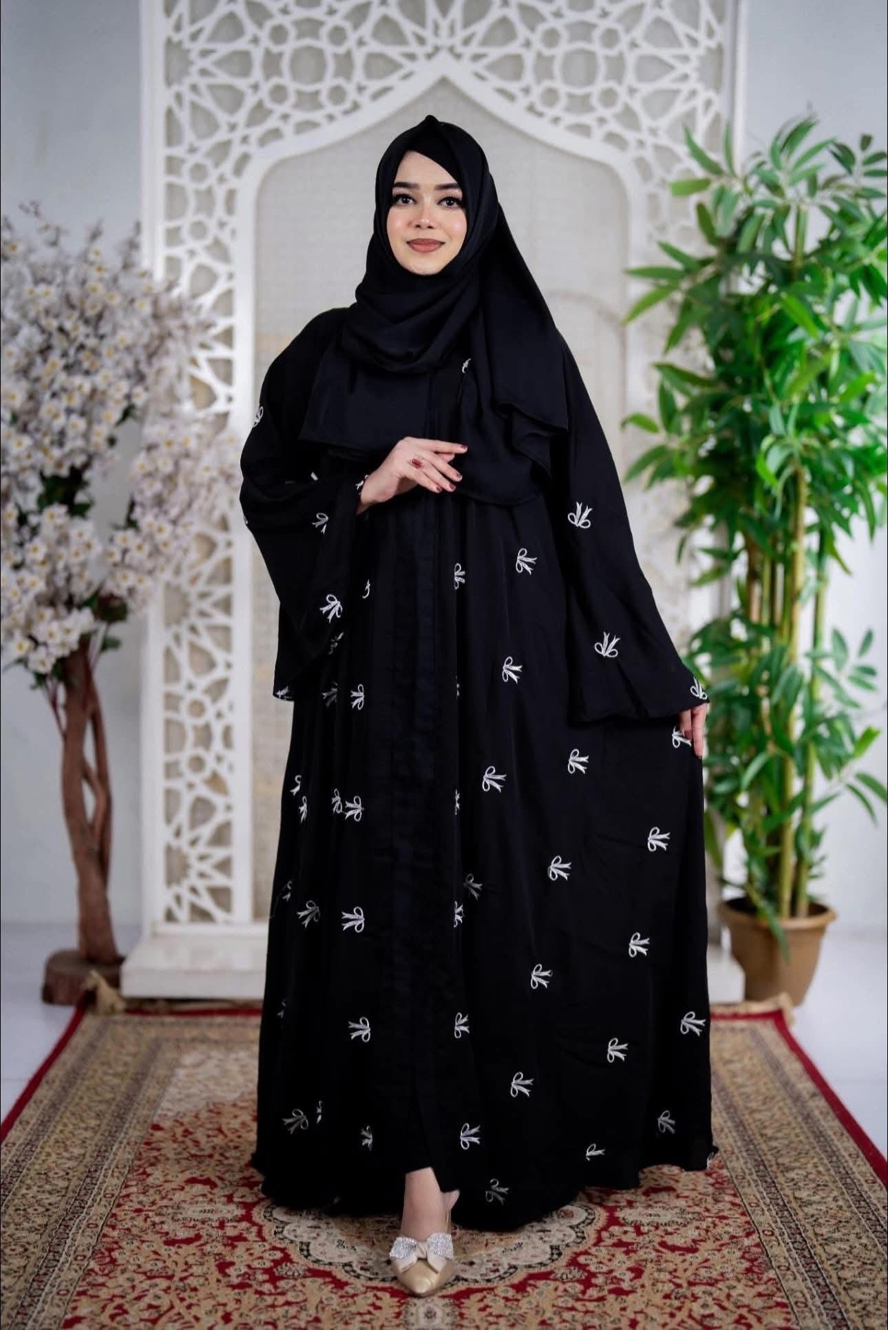 Most Demanding Viral Pookie Borka