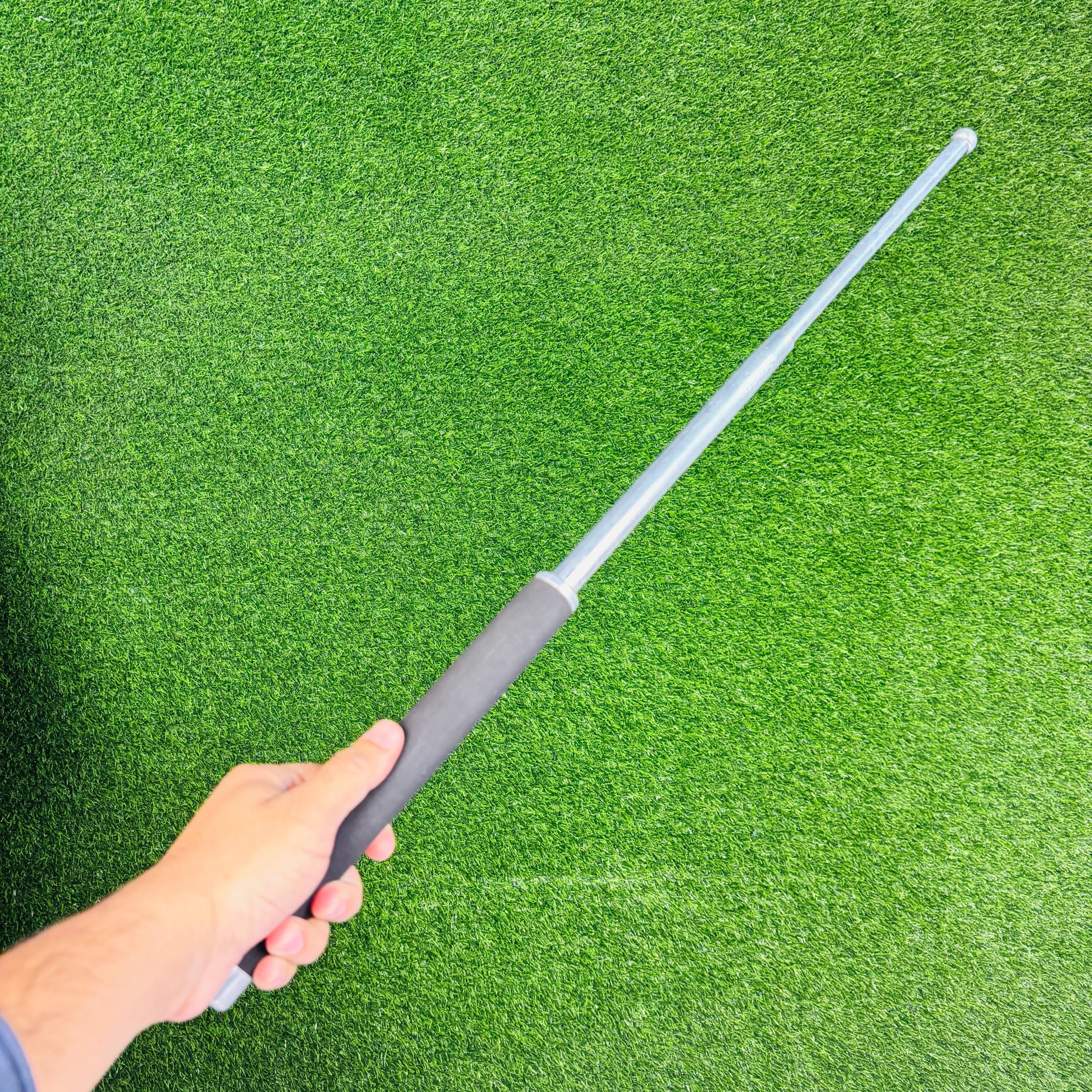 Self Defense Stick