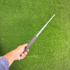 Self Defense Stick