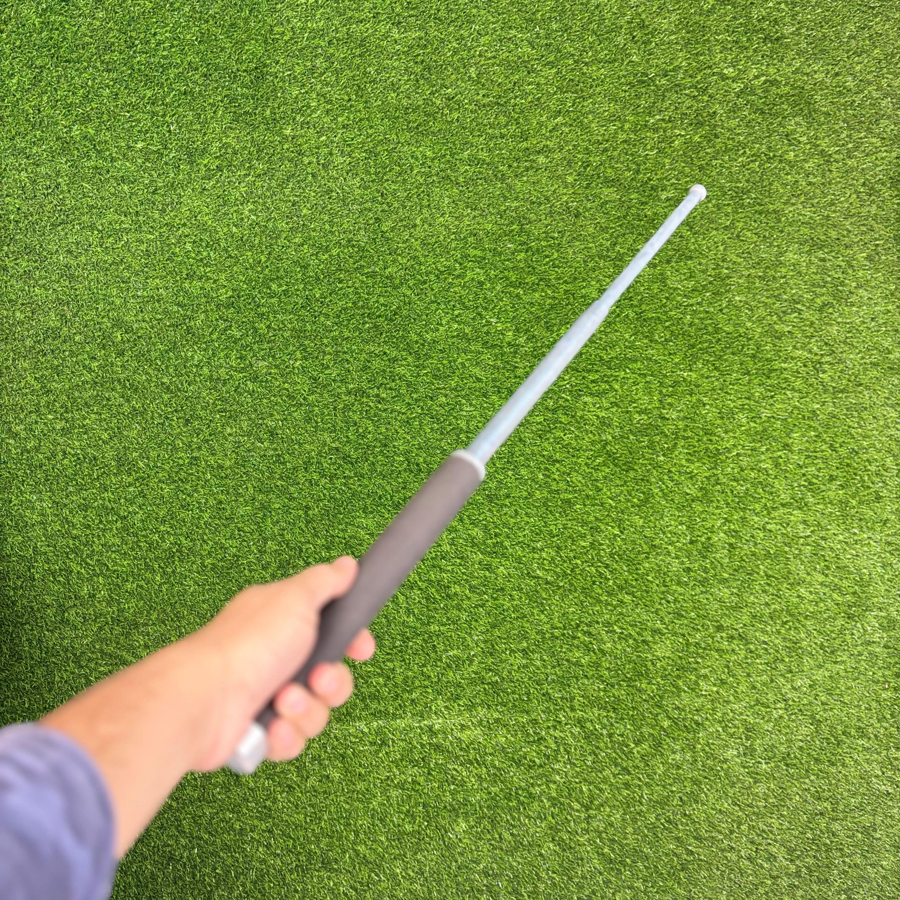 Self Defense Stick