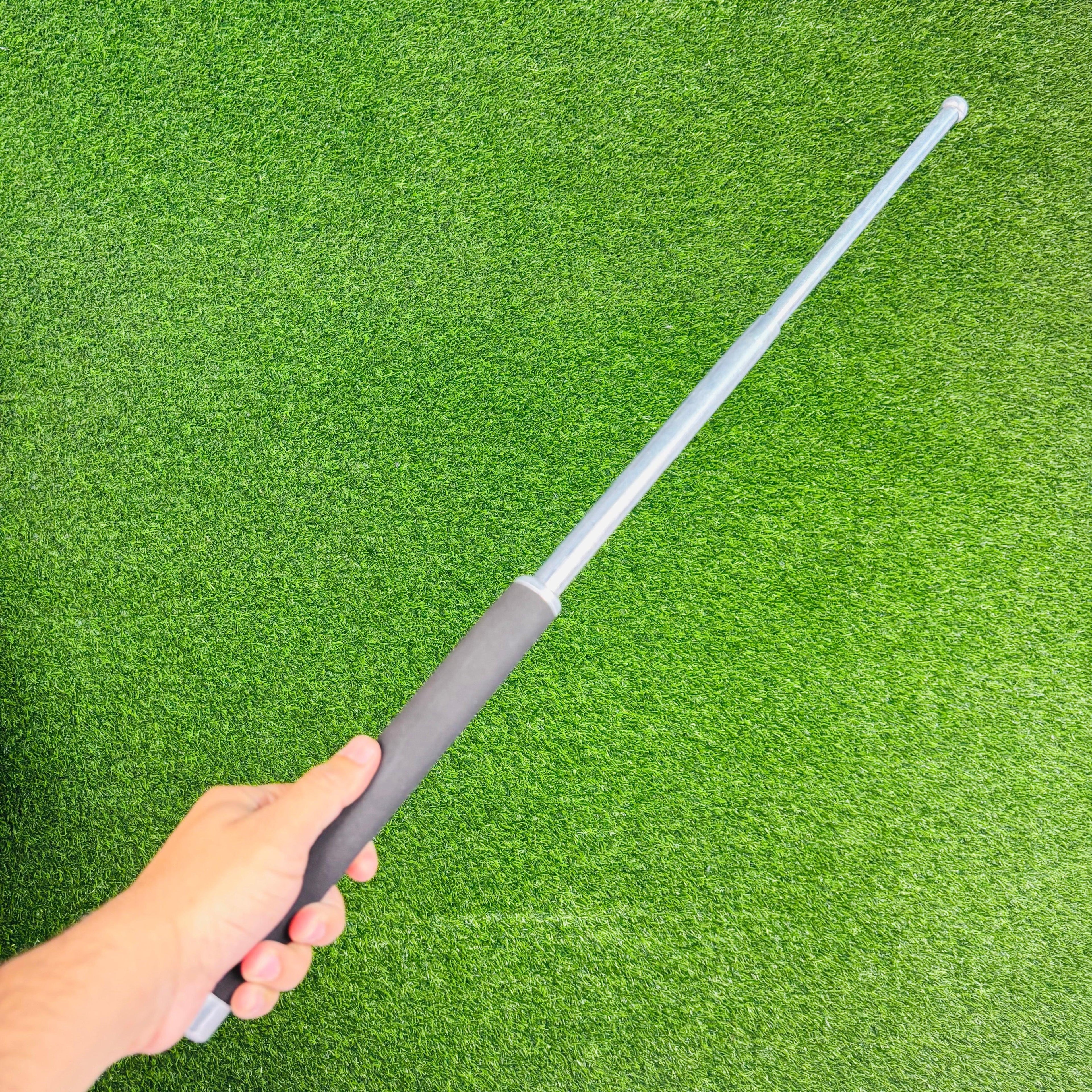 Self Defense Stick