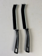Deep Clean Scrubber Brush