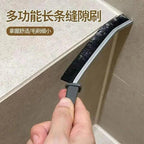 Deep Clean Scrubber Brush