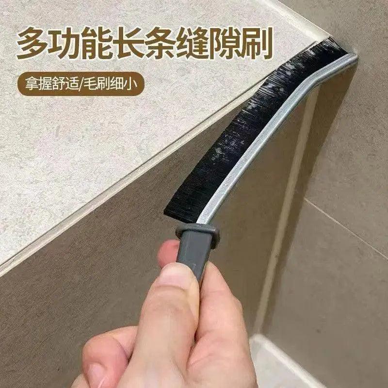 Deep Clean Scrubber Brush