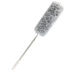 Feather Duster Dusting Brush-লম্বা ডাস্টার