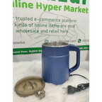 High Power Grinder Machine ১০০% কার্যকরী প্রোডাক্ট