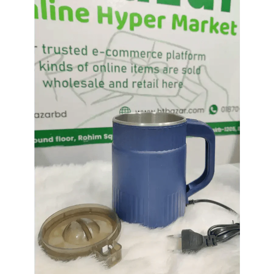 High Power Grinder Machine ১০০% কার্যকরী প্রোডাক্ট