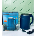High Power Grinder Machine ১০০% কার্যকরী প্রোডাক্ট