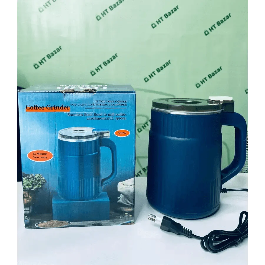 High Power Grinder Machine ১০০% কার্যকরী প্রোডাক্ট