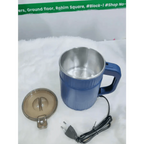 High Power Grinder Machine ১০০% কার্যকরী প্রোডাক্ট