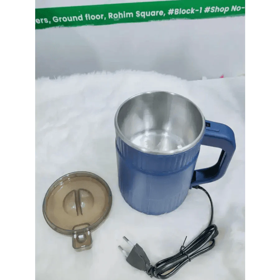 High Power Grinder Machine ১০০% কার্যকরী প্রোডাক্ট