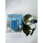 High Power Grinder Machine ১০০% কার্যকরী প্রোডাক্ট