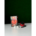JBL M3 Mini Speaker