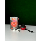 JBL M3 Mini Speaker