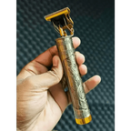 Original T9 Trimmer-অরিজিনাল T9 ট্রিমার (ব্যাটারি খোলা যায়)