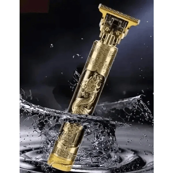 Original T9 Trimmer-অরিজিনাল T9 ট্রিমার (ব্যাটারি খোলা যায়)
