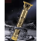 Original T9 Trimmer-অরিজিনাল T9 ট্রিমার (ব্যাটারি খোলা যায়)