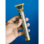 Original T9 Trimmer-অরিজিনাল T9 ট্রিমার (ব্যাটারি খোলা যায়)