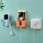 Wall Holder