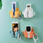 Wall Holder