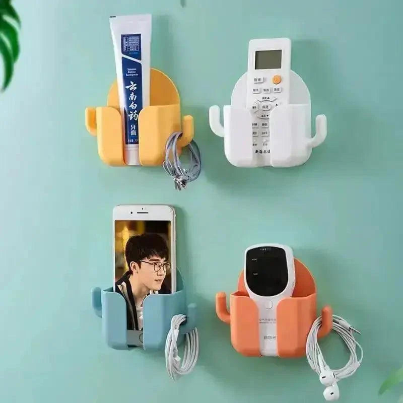 Wall Holder