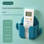 Wall Holder