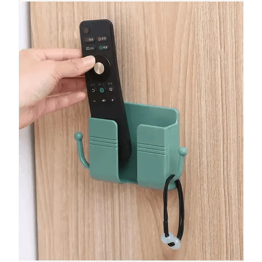 Wall Holder