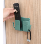 Wall Holder