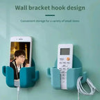 Wall Holder