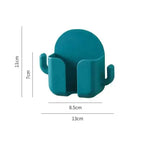Wall Holder