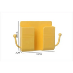 Wall Holder