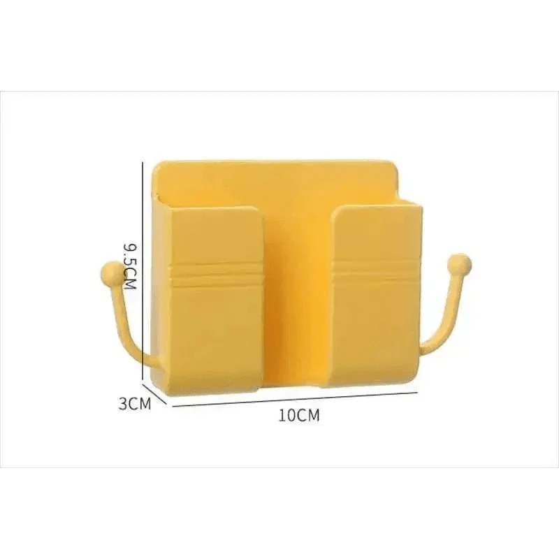 Wall Holder