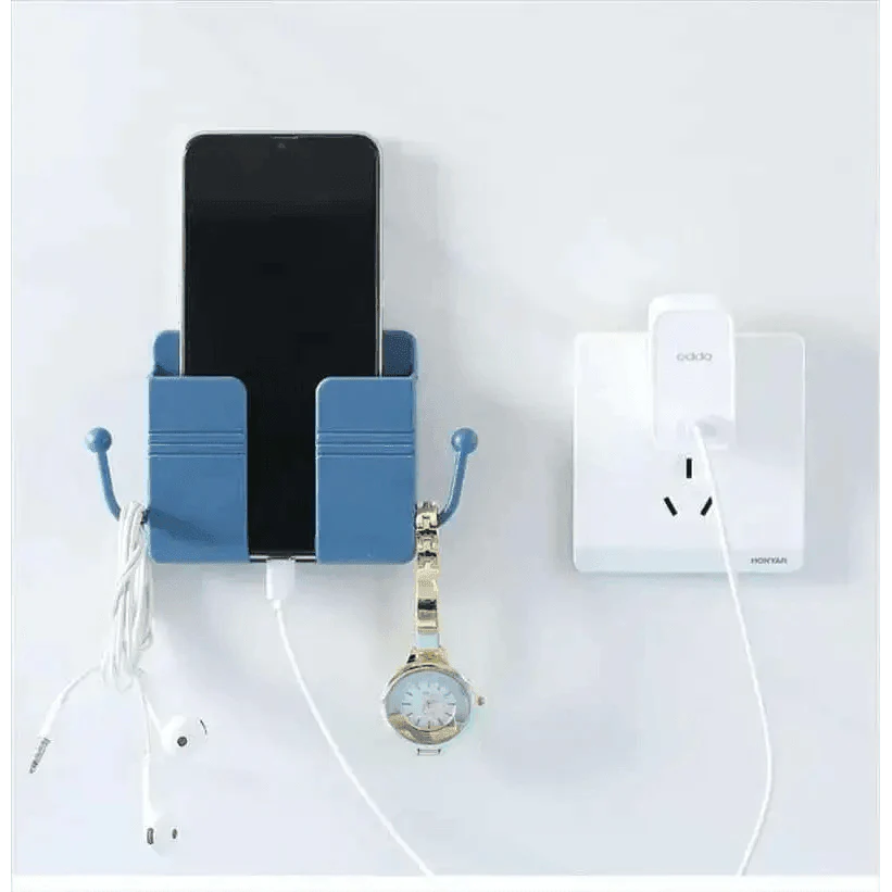Wall Holder