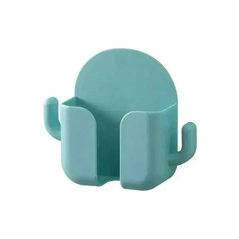 Wall Holder