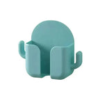 Wall Holder
