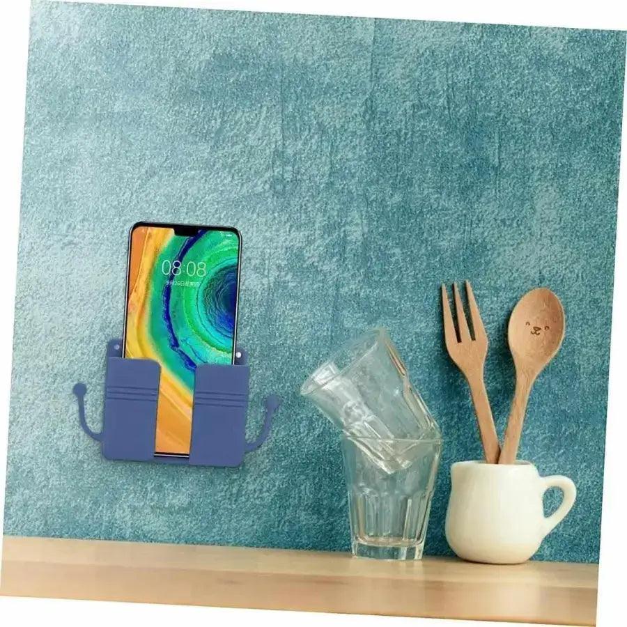 Wall Holder